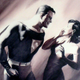 Illustration for article titled Gilgamesh, the First Superhero